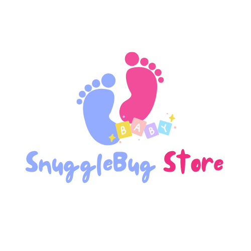 SnuggleBug Store
